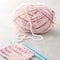 Bernat® Baby Blanket™ Yarn